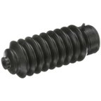 Delphi TBR5010 Rack and Pinion Bellows Kit - Front Left or Front Right - view 2