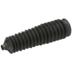 Delphi TBR5011 Rack and Pinion Bellows Kit - Front - view 2
