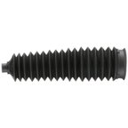 Delphi TBR5011 Rack and Pinion Bellows Kit - Front - view 3