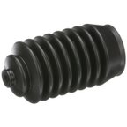 Delphi TBR5013 Rack and Pinion Bellows Kit - Front - view 2