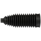 Delphi TBR5017 Rack and Pinion Bellows Kit - Left or Right - view 5