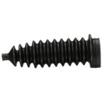 Delphi TBR5022 Rack and Pinion Bellows Kit - Front, Left or Right - view 3