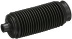 Delphi TBR5026 Rack and Pinion Bellows Kit - Right - view 2