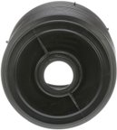 Delphi TBR5026 Rack and Pinion Bellows Kit - Right - view 1