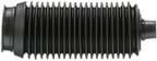 Delphi TBR5026 Rack and Pinion Bellows Kit - Right - view 3