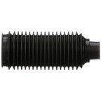 Delphi TBR5027 Rack and Pinion Bellows Kit - Left - view 3