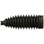 Delphi TBR5028 Rack and Pinion Bellows Kit - Front - view 7