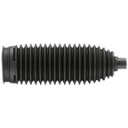 Delphi TBR5028 Rack and Pinion Bellows Kit - Front - view 5