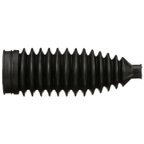 Delphi TBR5028 Rack and Pinion Bellows Kit - Front - view 6