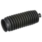 Delphi TBR5029 Rack and Pinion Bellows Kit - Front Left or Front Right - view 2