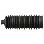 Delphi TBR5029 Rack and Pinion Bellows Kit - Front Left or Front Right - view 6