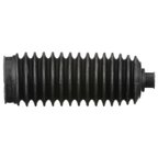 Delphi TBR5029 Rack and Pinion Bellows Kit - Front Left or Front Right - view 1