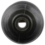 Delphi TBR5029 Rack and Pinion Bellows Kit - Front Left or Front Right - view 4