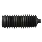 Delphi TBR5029 Rack and Pinion Bellows Kit - Front Left or Front Right - view 5