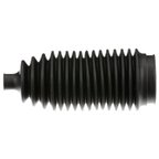 Delphi TBR5031 Rack and Pinion Bellows Kit - Front Left, Front Right, Left or Right - view 6