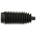 Delphi TBR5031 Rack and Pinion Bellows Kit - Front Left, Front Right, Left or Right - view 1