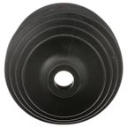 Delphi TBR5031 Rack and Pinion Bellows Kit - Front Left, Front Right, Left or Right - view 4