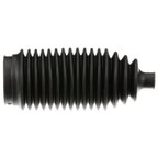Delphi TBR5031 Rack and Pinion Bellows Kit - Front Left, Front Right, Left or Right - view 5