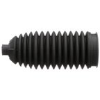 Delphi TBR5033 Rack and Pinion Bellows Kit - Left or Right - view 3