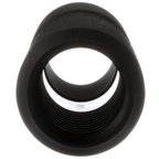 Delphi TBR5034 Rack and Pinion Bellows Kit - Center - view 1