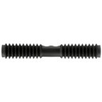 Delphi TBR5034 Rack and Pinion Bellows Kit - Center - view 3