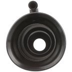 Delphi TBR5036 Rack and Pinion Bellows Kit - view 4