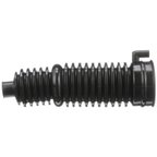 Delphi TBR5036 Rack and Pinion Bellows Kit - view 3