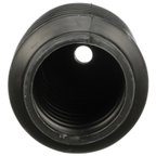 Delphi TBR5089 Rack and Pinion Bellows Kit - Left or Right - view 4