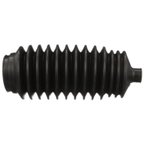 Delphi TBR5094 Rack and Pinion Bellows Kit - view 6