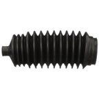 Delphi TBR5094 Rack and Pinion Bellows Kit - view 1