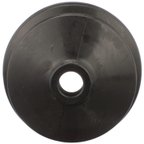 Delphi TBR5094 Rack and Pinion Bellows Kit - view 4