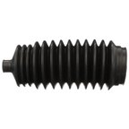 Delphi TBR5094 Rack and Pinion Bellows Kit - view 5