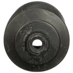 Delphi TBR5102 Rack and Pinion Bellows Kit - Right - view 1