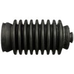 Delphi TBR5102 Rack and Pinion Bellows Kit - Right - view 3