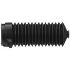 Delphi TBR5105 Rack and Pinion Bellows Kit - Right - view 5