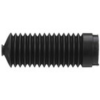 Delphi TBR5105 Rack and Pinion Bellows Kit - Right - view 1