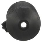 Delphi TBR5105 Rack and Pinion Bellows Kit - Right - view 3