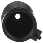 Delphi TBR5105 Rack and Pinion Bellows Kit - Right - view 4