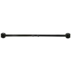 Delphi TBR5112 Rack and Pinion Bellows Kit - Front Left or Front Right - view 3