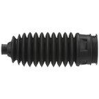 Delphi TBR5113 Rack and Pinion Bellows Kit - Right - view 5
