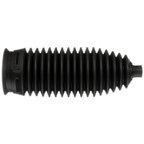 Delphi TBR5114 Rack and Pinion Bellows Kit - Left or Right - view 5