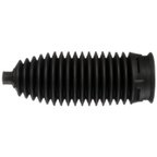 Delphi TBR5114 Rack and Pinion Bellows Kit - Left or Right - view 1
