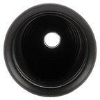 Delphi TBR5114 Rack and Pinion Bellows Kit - Left or Right - view 4
