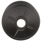Delphi TBR5115 Rack and Pinion Bellows Kit - Left or Right - view 4