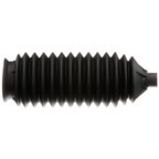 Delphi TBR5115 Rack and Pinion Bellows Kit - Left or Right - view 5