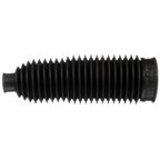 Delphi TBR5116 Rack and Pinion Bellows Kit - Right - view 5