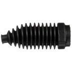 Delphi TBR5118 Rack and Pinion Bellows Kit - view 5