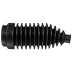 Delphi TBR5118 Rack and Pinion Bellows Kit - view 1