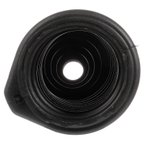 Delphi TBR5118 Rack and Pinion Bellows Kit - view 3
