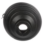 Delphi TBR5118 Rack and Pinion Bellows Kit - view 4